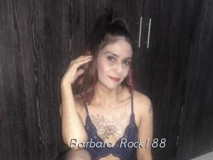 Barbara_Rock188