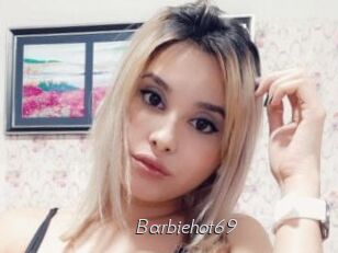 Barbiehot69