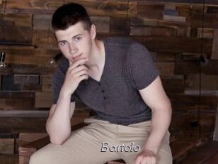 Bartolo