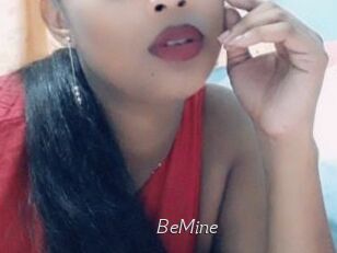 BeMine
