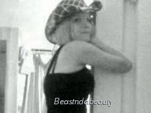 Beastndabeauty