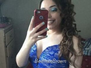 Beatrice_Brown