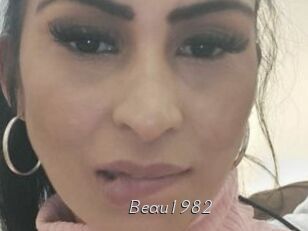 Beau1982