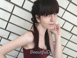 BeautifulDolll