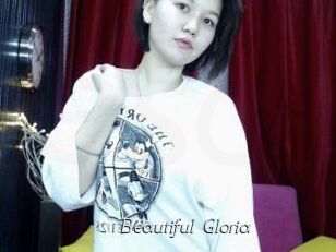 Beautiful_Gloria