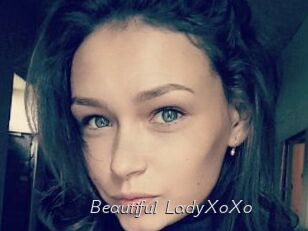 Beautiful_LadyXoXo