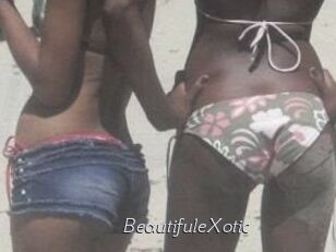BeautifuleXotic