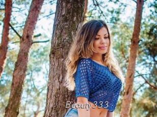 Beauty333