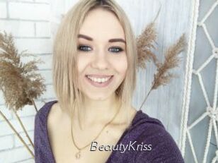 BeautyKriss