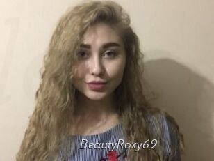 BeautyRoxy69