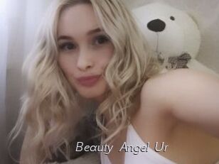 Beauty_Angel_Ur