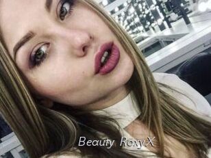 Beauty_RoxyX