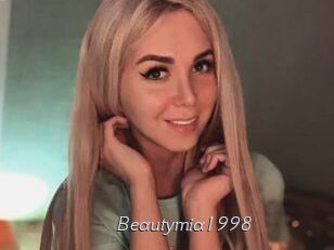 Beautymia1998