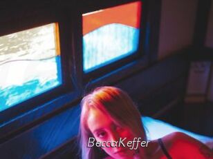 BeccaKeffer