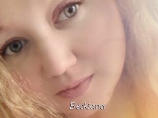 Beckiana