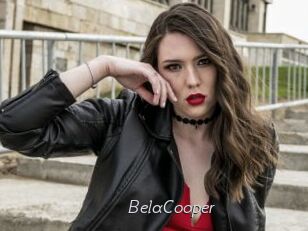 BelaCooper