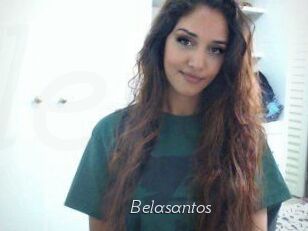 Belasantos