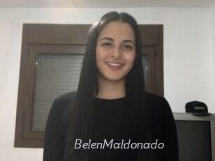 BelenMaldonado