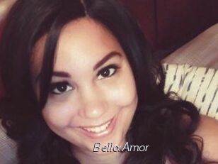 BellaAmor