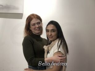 BellaAndrea