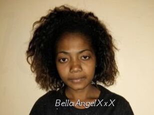 BellaAngelXxX
