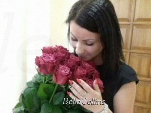 BellaCollins