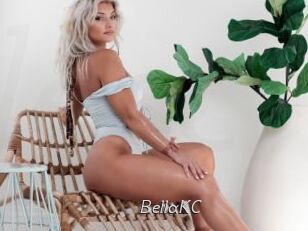 BellaKC