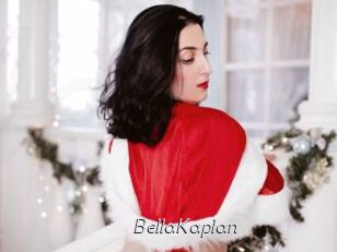 BellaKaplan