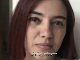 Bella_Mazee