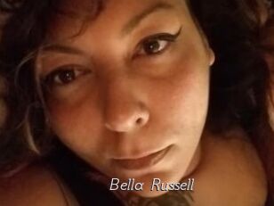 Bella_Russell