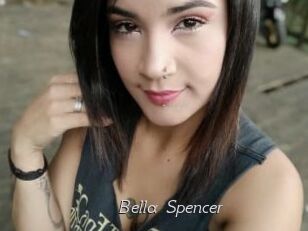 Bella_Spencer