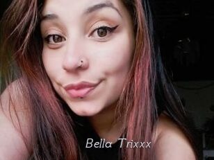 Bella_Trixxx