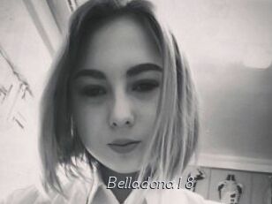 Belladona18