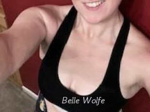 Belle_Wolfe