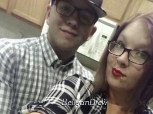 BelleanDrew