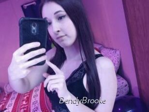 BendyBrooke