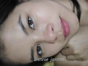 Bennie_janner