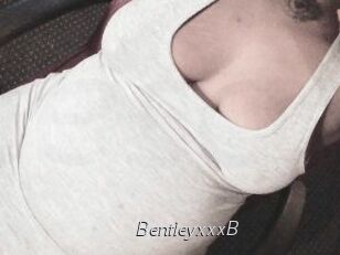 BentleyxxxB