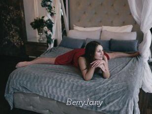 BerryJany