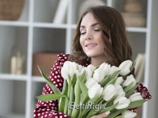 BertiRight