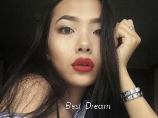 Best_Dream