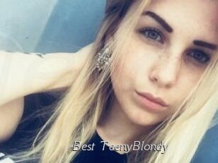 Best_TeenyBlondy