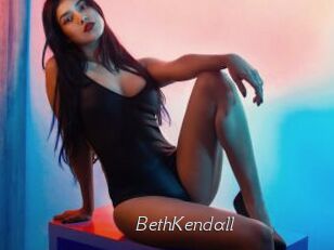 BethKendall