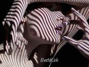 BethKirk