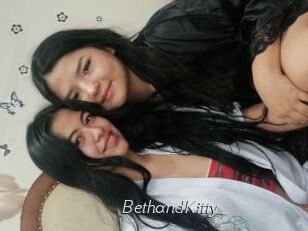 BethandKitty