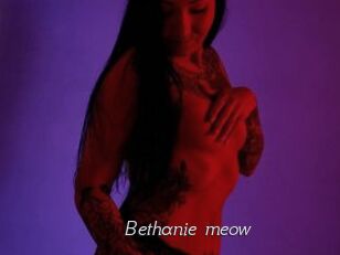 Bethanie_meow