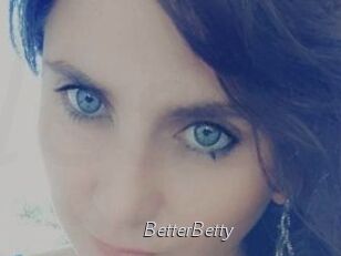 BetterBetty