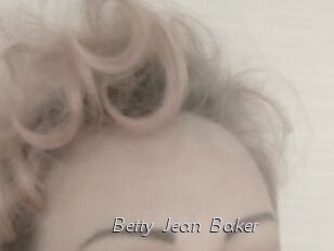Betty_Jean_Baker