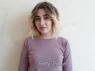 Betty_Parker