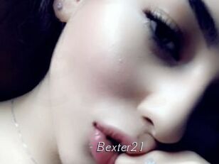 Bexter21